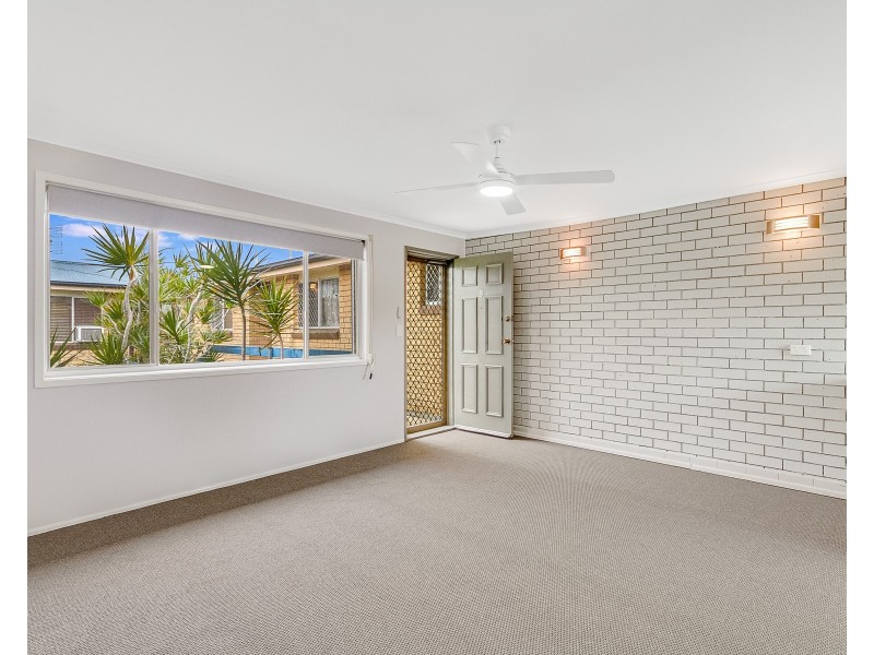 5/17 Marian Street, Tweed Heads West NSW 2485