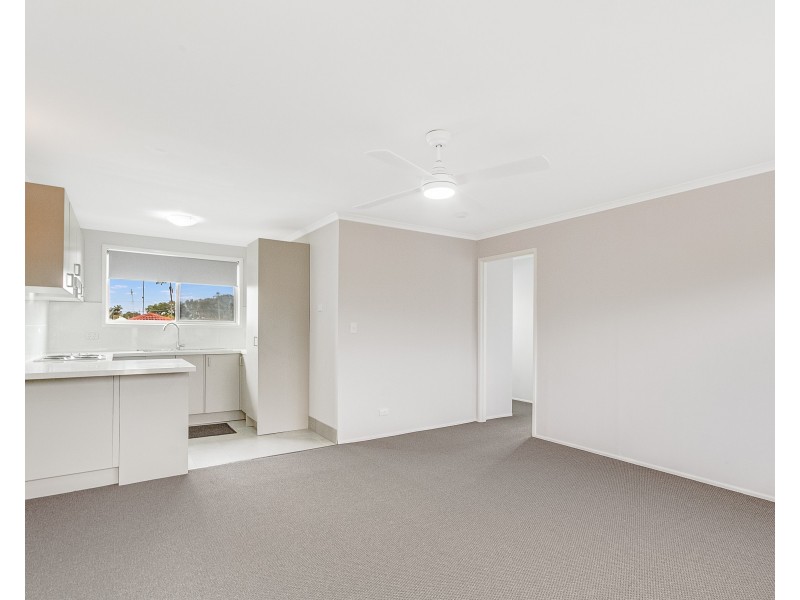 5/17 Marian Street, Tweed Heads West NSW 2485
