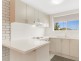 5/17 Marian Street, Tweed Heads West NSW 2485