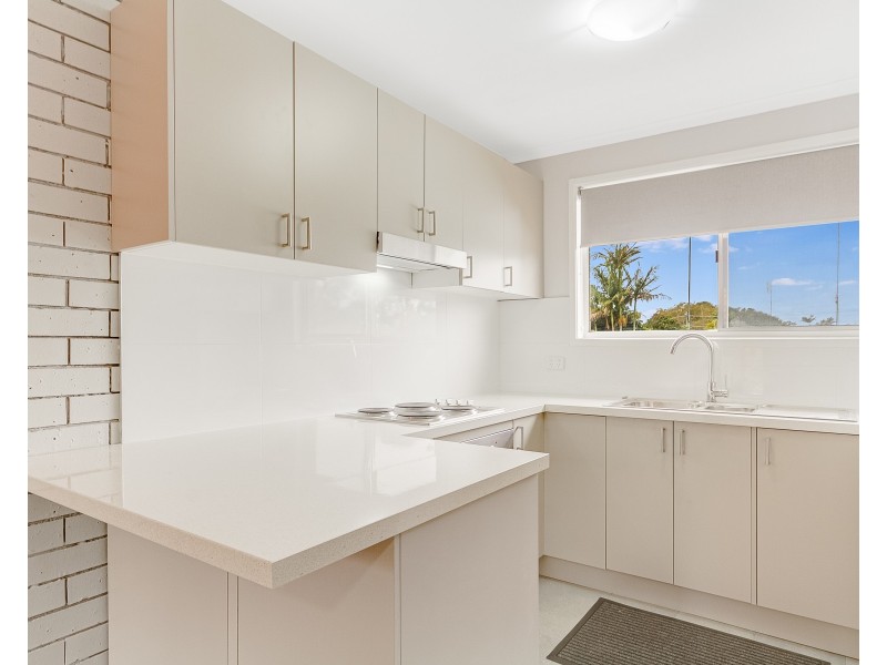 5/17 Marian Street, Tweed Heads West NSW 2485