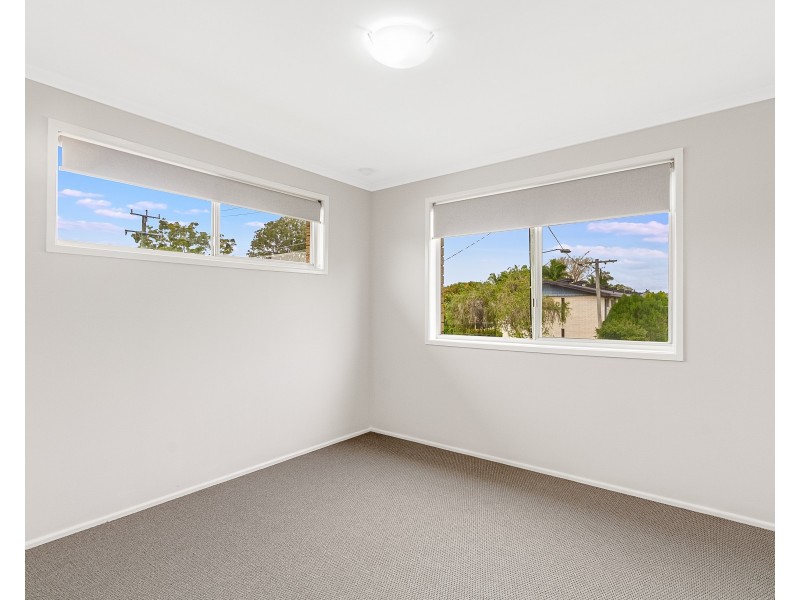 5/17 Marian Street, Tweed Heads West NSW 2485