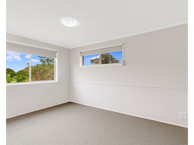 5/17 Marian Street, Tweed Heads West NSW 2485
