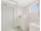 5/17 Marian Street, Tweed Heads West NSW 2485