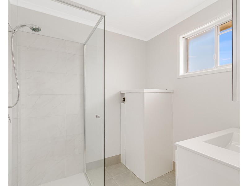 5/17 Marian Street, Tweed Heads West NSW 2485