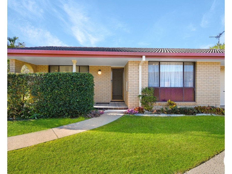 1/91 Companion Way, Tweed Heads NSW 2485