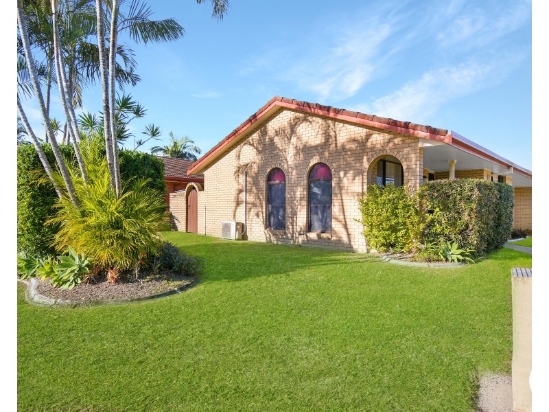 1/91 Companion Way, Tweed Heads NSW 2485