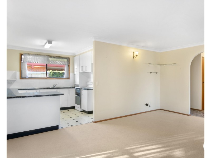 1/91 Companion Way, Tweed Heads NSW 2485