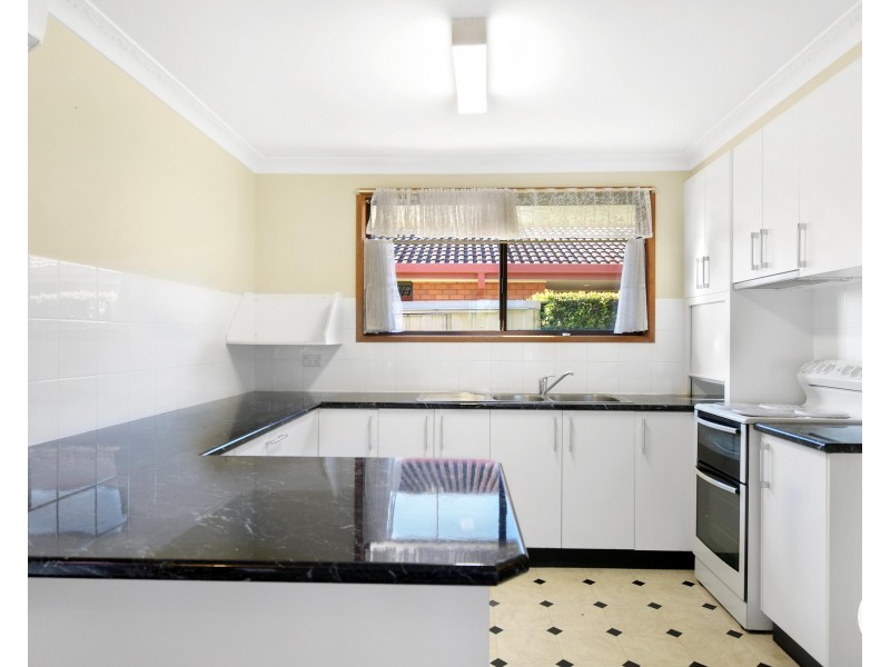 1/91 Companion Way, Tweed Heads NSW 2485