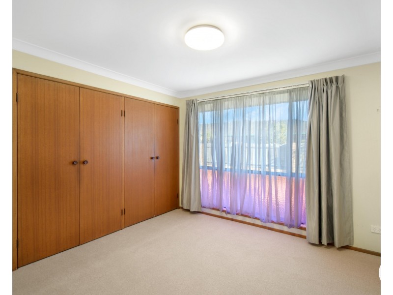 1/91 Companion Way, Tweed Heads NSW 2485