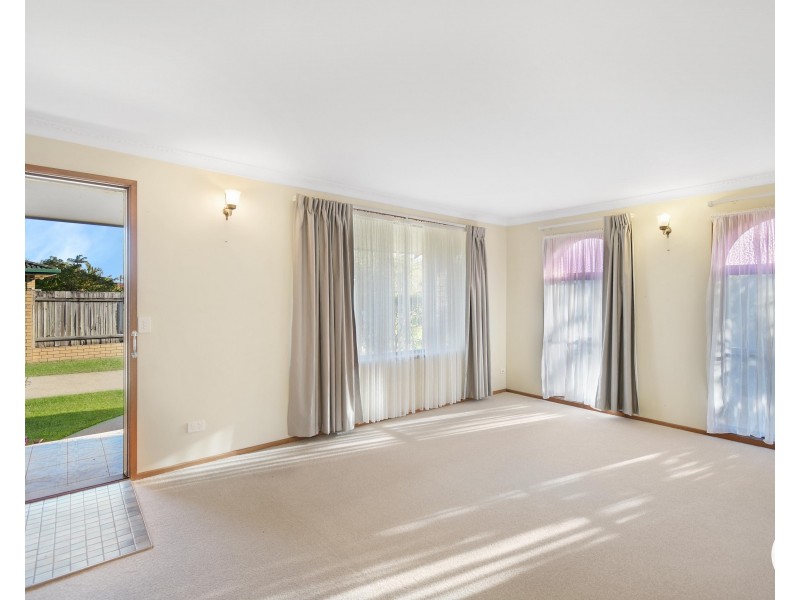 1/91 Companion Way, Tweed Heads NSW 2485