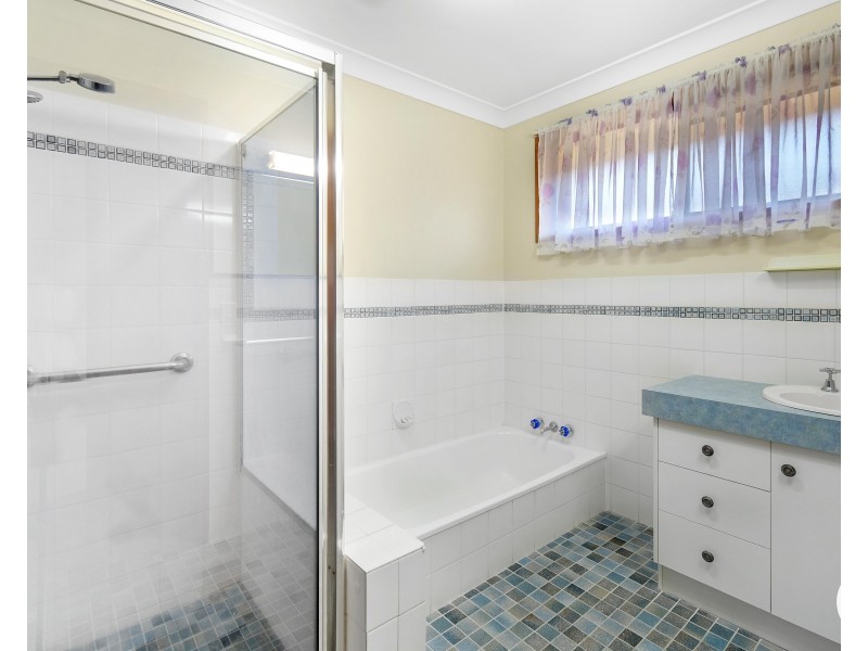 1/91 Companion Way, Tweed Heads NSW 2485