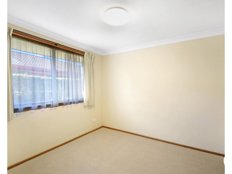 1/91 Companion Way, Tweed Heads NSW 2485