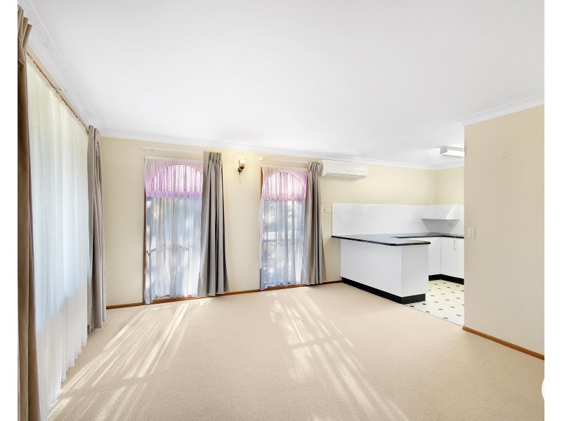 1/91 Companion Way, Tweed Heads NSW 2485