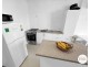 140/99 Griffith Street, Coolangatta QLD 4225