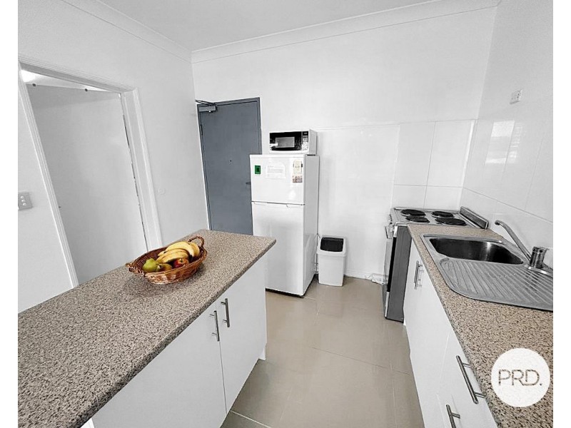 140/99 Griffith Street, Coolangatta QLD 4225