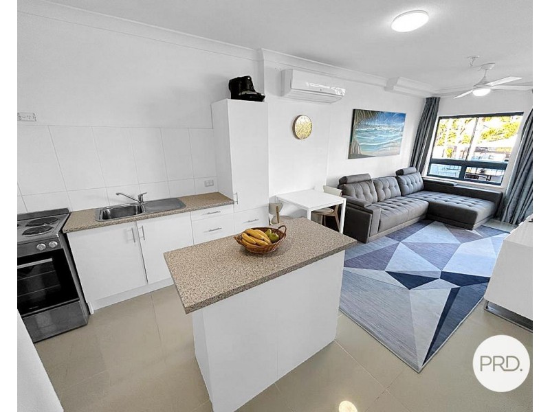 140/99 Griffith Street, Coolangatta QLD 4225