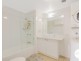 140/99 Griffith Street, Coolangatta QLD 4225