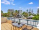 140/99 Griffith Street, Coolangatta QLD 4225