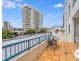 140/99 Griffith Street, Coolangatta QLD 4225
