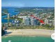 140/99 Griffith Street, Coolangatta QLD 4225
