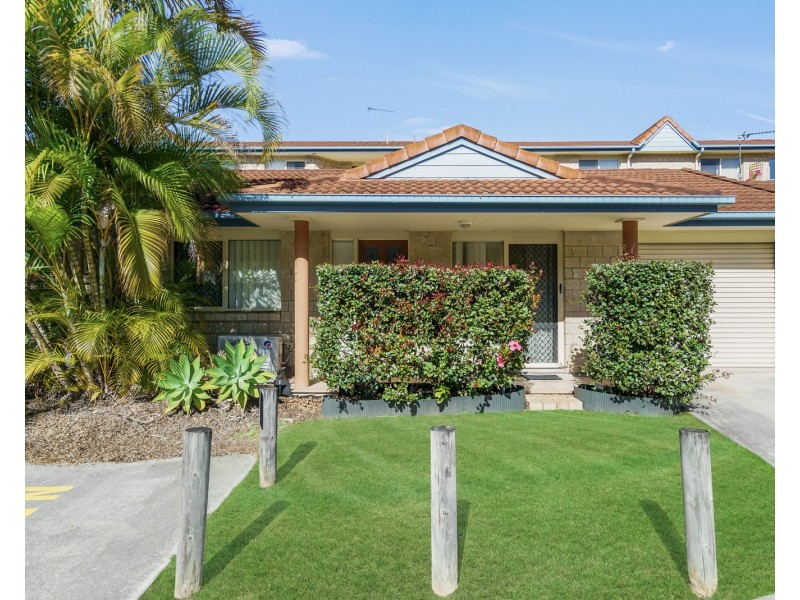 101/1-9 Gray Street, Tweed Heads West NSW 2485