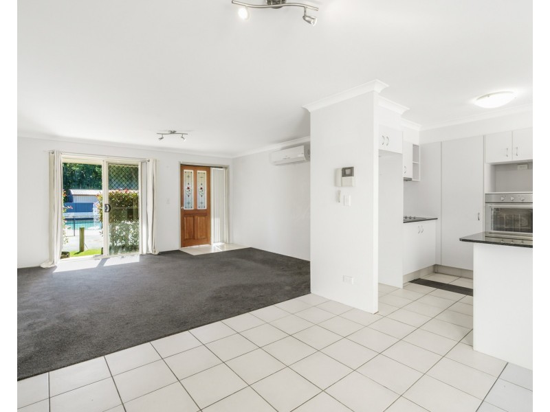101/1-9 Gray Street, Tweed Heads West NSW 2485