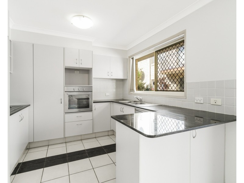 101/1-9 Gray Street, Tweed Heads West NSW 2485