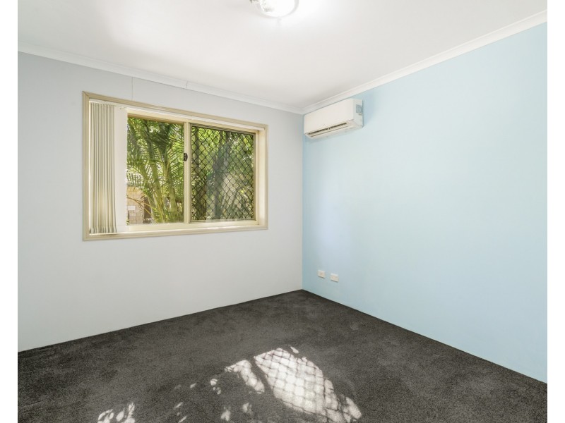 101/1-9 Gray Street, Tweed Heads West NSW 2485