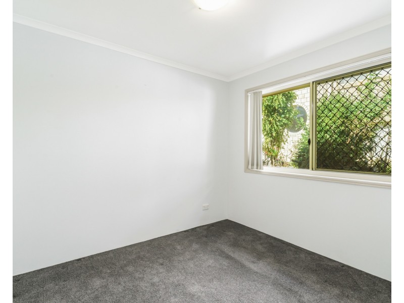 101/1-9 Gray Street, Tweed Heads West NSW 2485