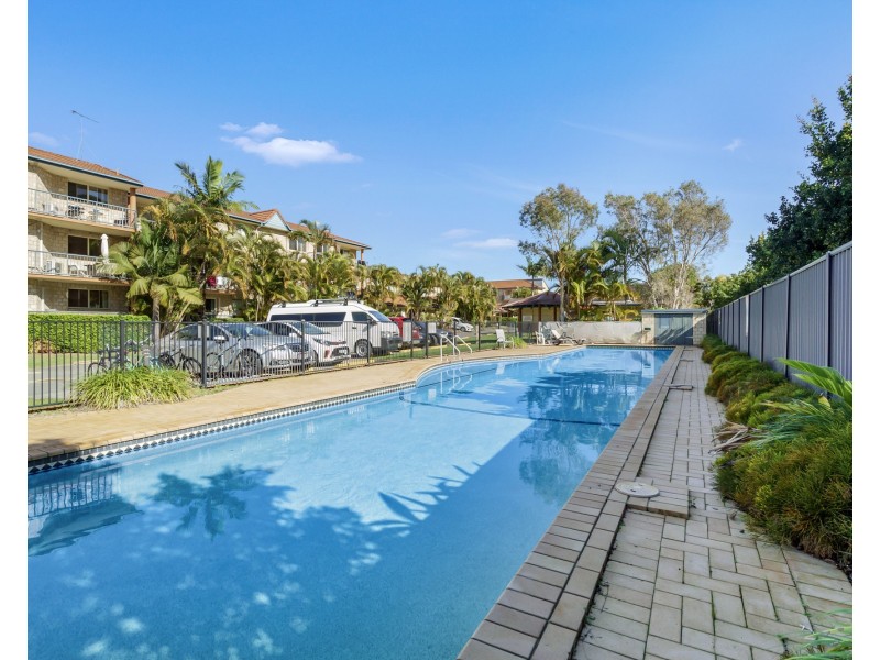 101/1-9 Gray Street, Tweed Heads West NSW 2485