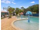 101/1-9 Gray Street, Tweed Heads West NSW 2485