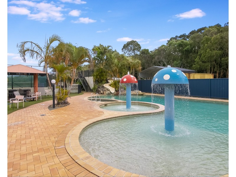 101/1-9 Gray Street, Tweed Heads West NSW 2485