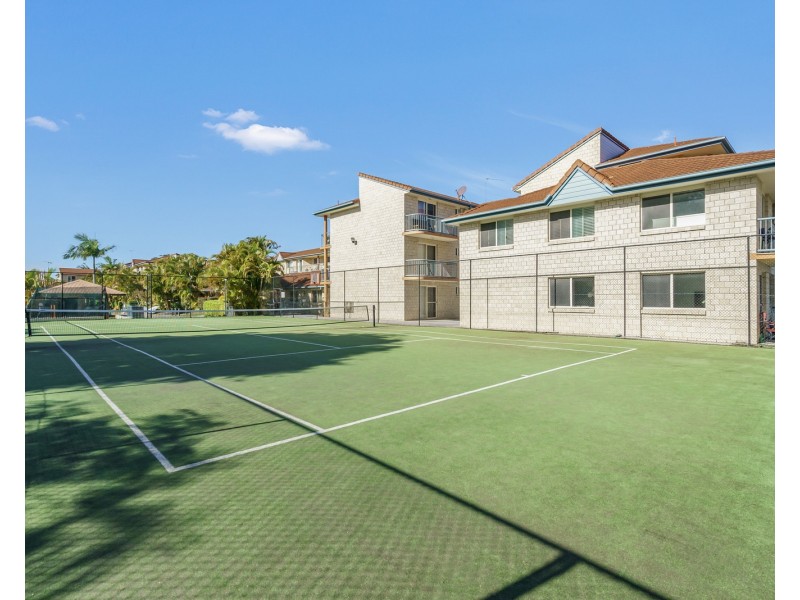 101/1-9 Gray Street, Tweed Heads West NSW 2485