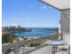 1103/14-22 Stuart Street, Tweed Heads NSW 2485