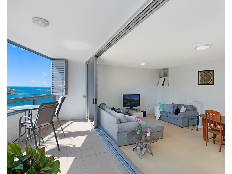 1103/14-22 Stuart Street, Tweed Heads NSW 2485
