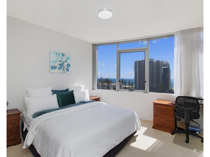 1103/14-22 Stuart Street, Tweed Heads NSW 2485