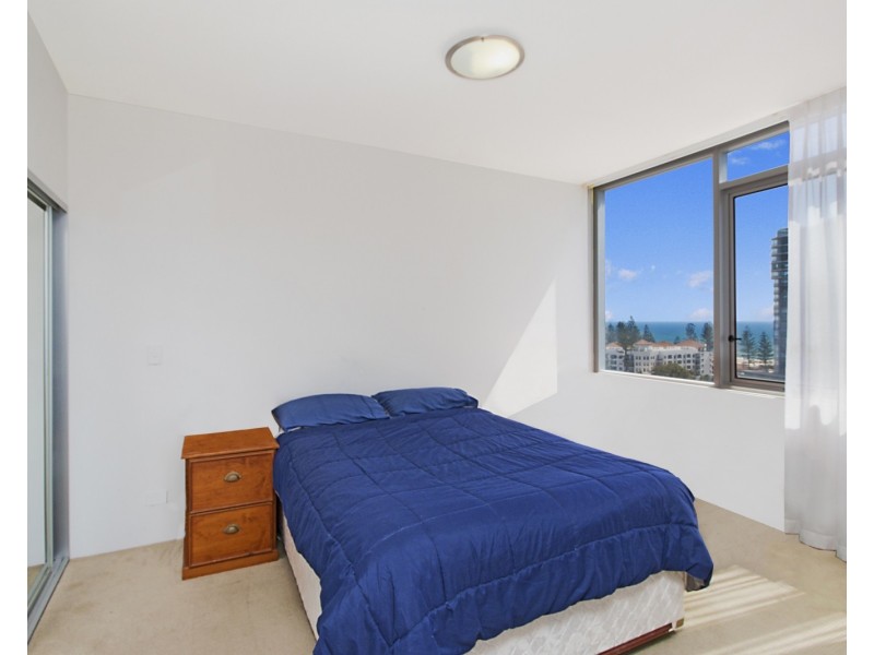 1103/14-22 Stuart Street, Tweed Heads NSW 2485