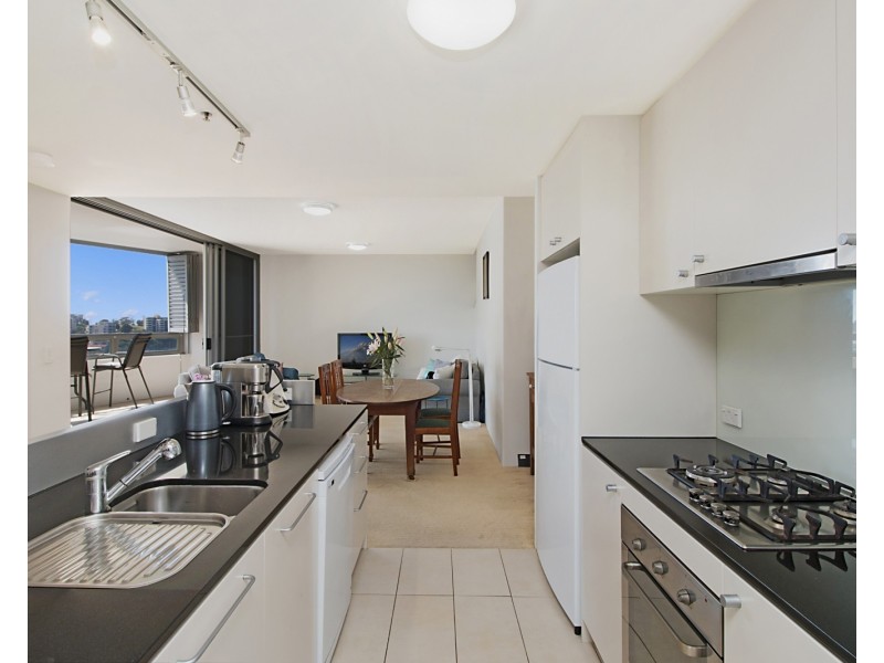 1103/14-22 Stuart Street, Tweed Heads NSW 2485