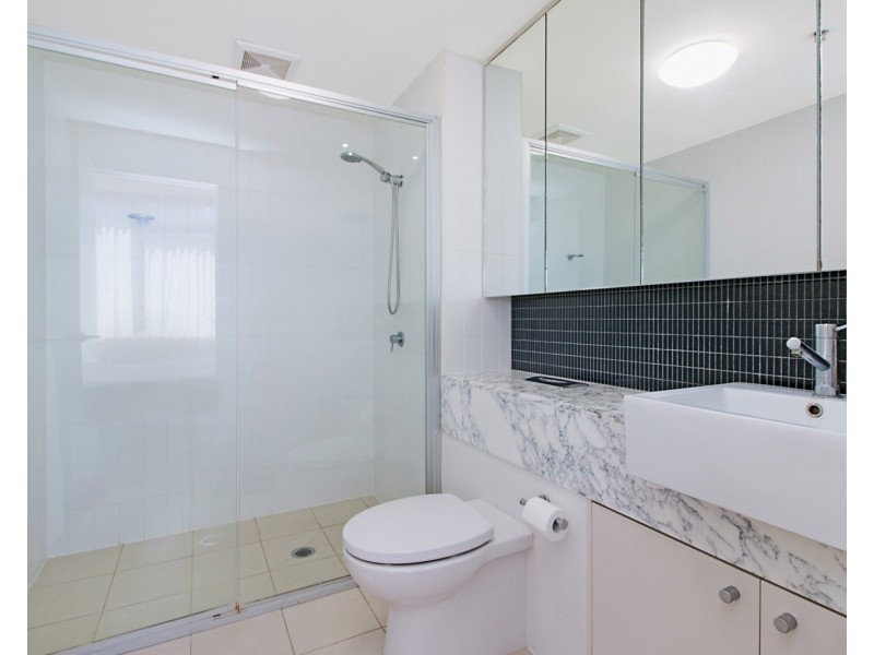 1103/14-22 Stuart Street, Tweed Heads NSW 2485