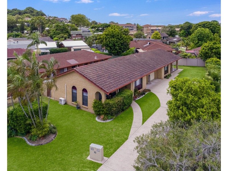 91 Companion Way, Tweed Heads NSW 2485