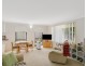 91 Companion Way, Tweed Heads NSW 2485