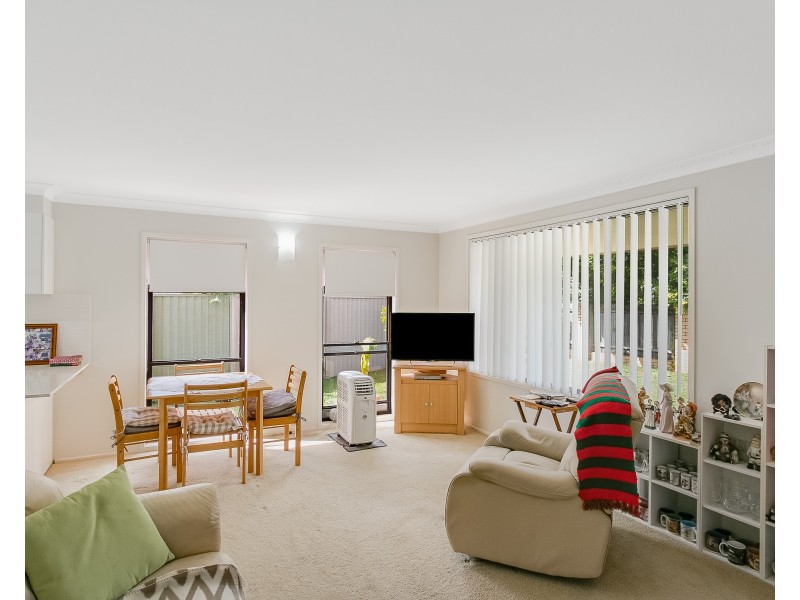91 Companion Way, Tweed Heads NSW 2485
