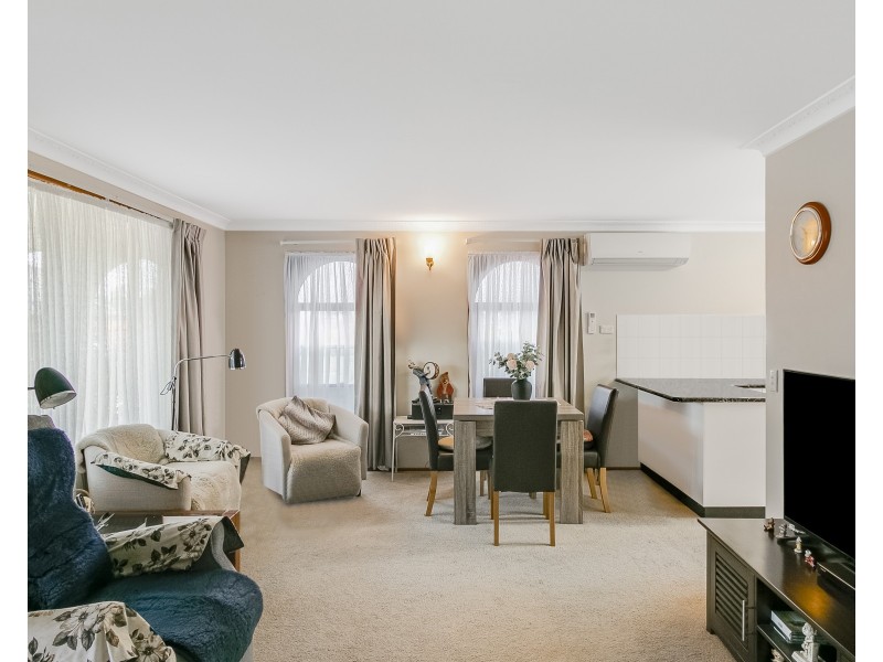 91 Companion Way, Tweed Heads NSW 2485
