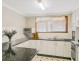 91 Companion Way, Tweed Heads NSW 2485