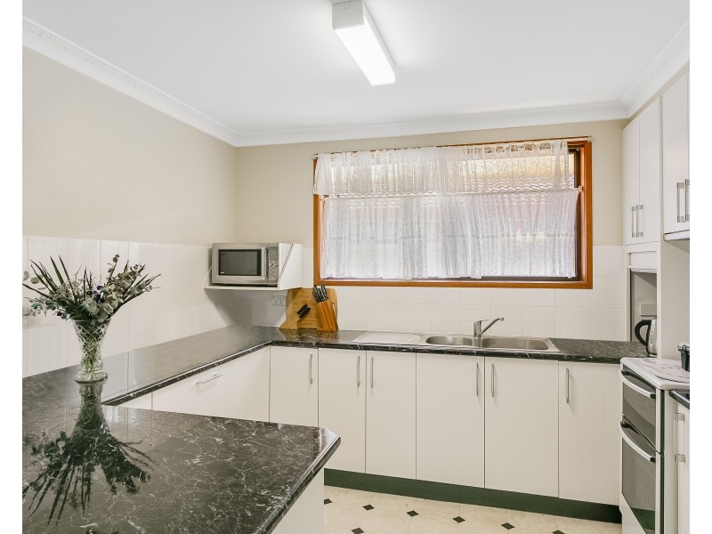 91 Companion Way, Tweed Heads NSW 2485