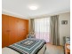 91 Companion Way, Tweed Heads NSW 2485