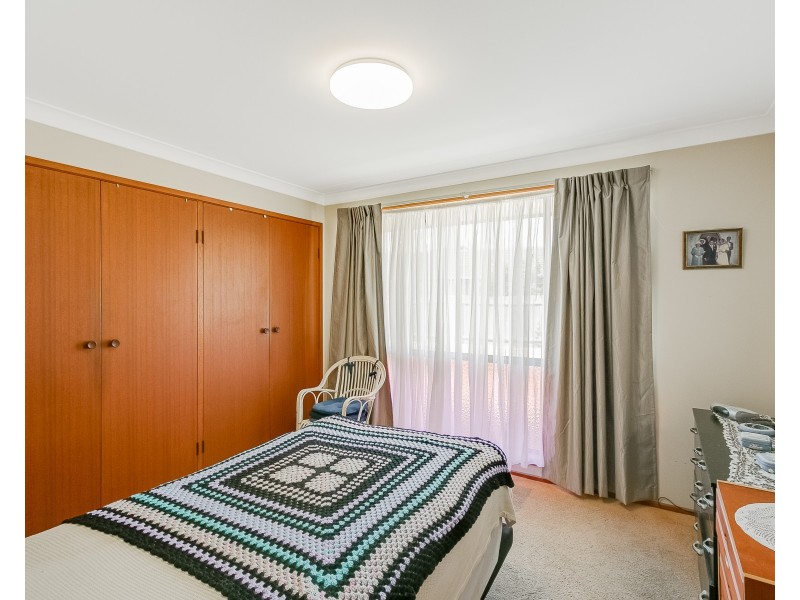 91 Companion Way, Tweed Heads NSW 2485