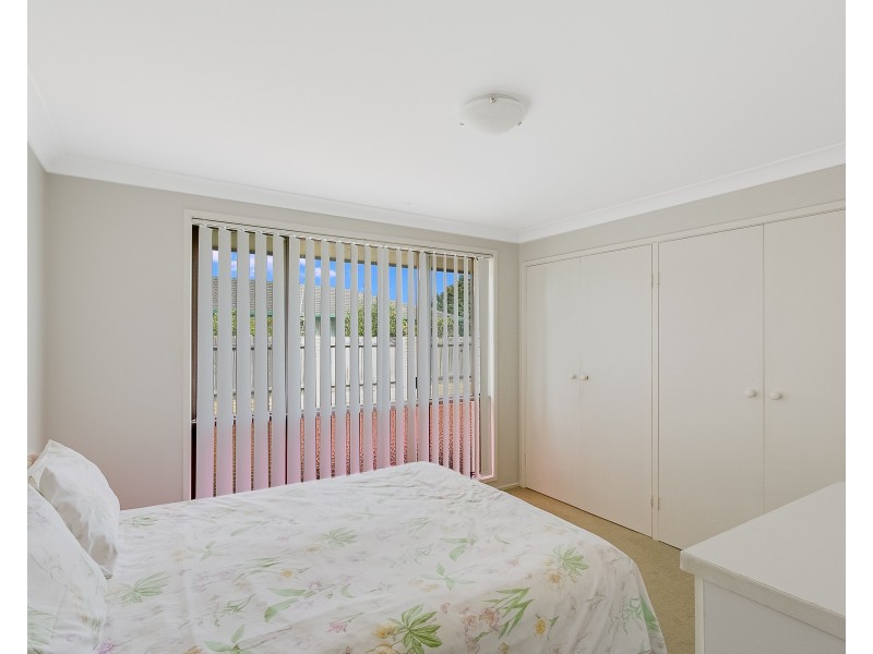 91 Companion Way, Tweed Heads NSW 2485