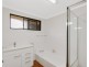 91 Companion Way, Tweed Heads NSW 2485