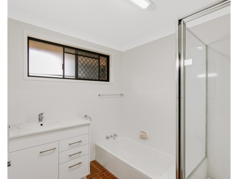91 Companion Way, Tweed Heads NSW 2485